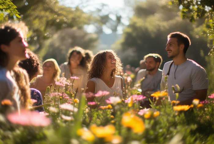 生活就是这样美好纯伴奏音乐，生活就是这样美好纯伴奏音乐下载