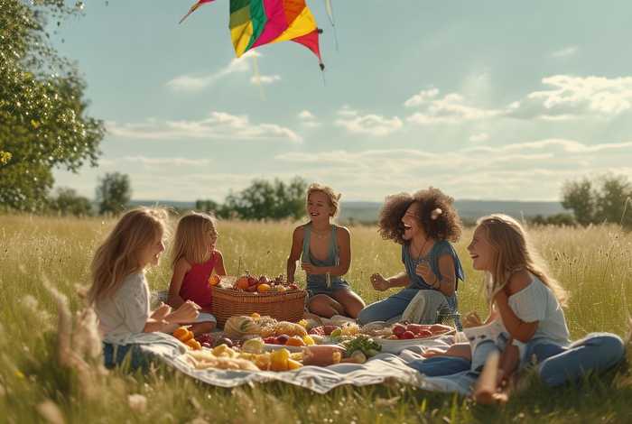 生活无虞下一句；生活无虞下一句是什么