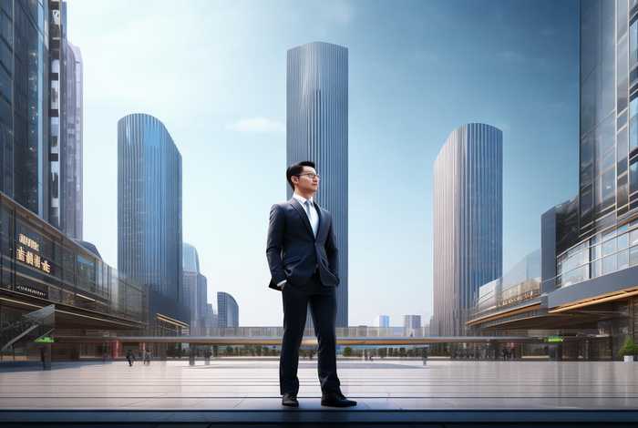 瑞丽生活广场宫伟,瑞丽生活广场宫伟简历 瑞丽生活广场宫伟,瑞丽生活广场宫伟简历