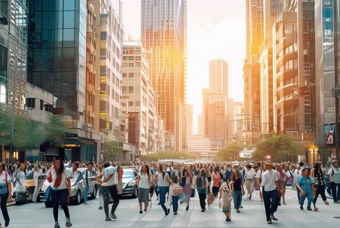 生活报数字报刊今天a101版内容（生活报数字报刊今天a101版内容图片）