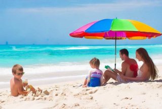 暑假的生活50字怎么写 暑假的生活50字怎么写的