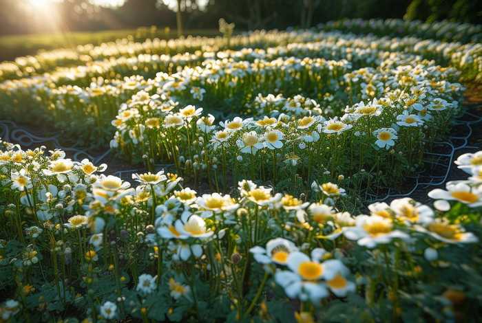 生活中数学美的图片；生活中数学美的图片和50字文字说明