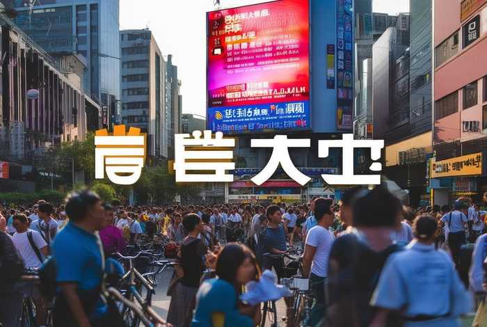 生活帮齐鲁网、生活帮齐鲁网最新消息今天