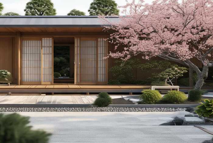 少物好生活日本；少物好生活pdf 下载