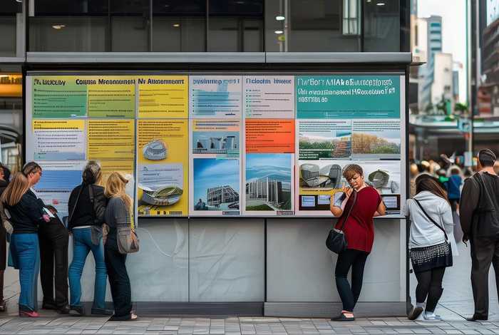 生活垃圾处理招标公告（生活垃圾处理招标公告范文）