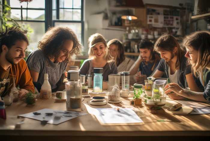 生活中有哪些小发明小创意过程;生活中有哪些小发明小创意过程呢 生活中有哪些小发明小创意过程;生活中有哪些小发明小创意过程呢