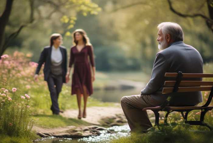 生活中有哪些越早明白越好的道理、生活中有哪些越早明白越好的道理呢 生活中有哪些越早明白越好的道理、生活中有哪些越早明白越好的道理呢