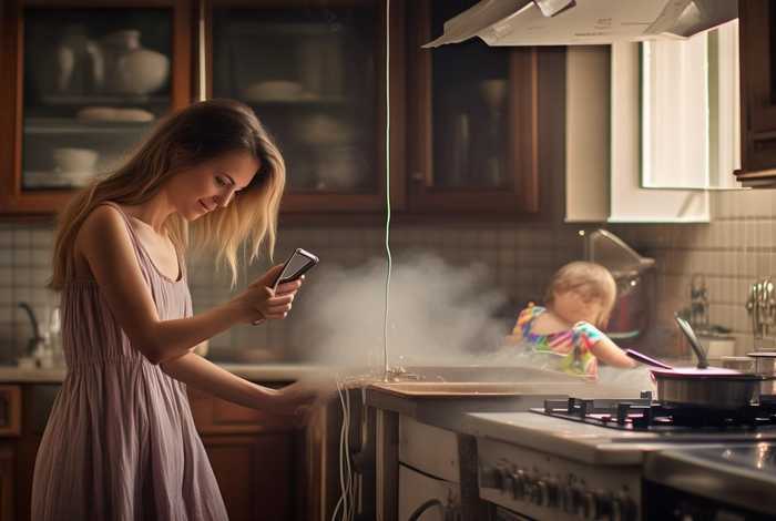 日常生活中的安全隐患图片，日常生活中的安全隐患图片有哪些