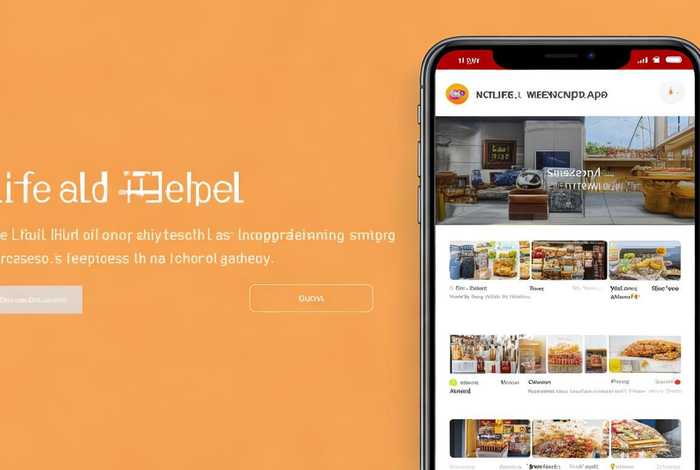 生活商城app安装下载官网；生活商城app安装下载官网苹果