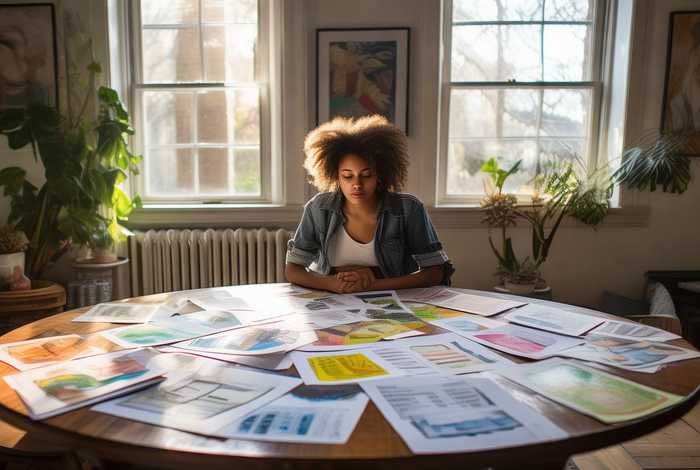 如何设计生活;如何设计你的生活 如何设计生活;如何设计你的生活