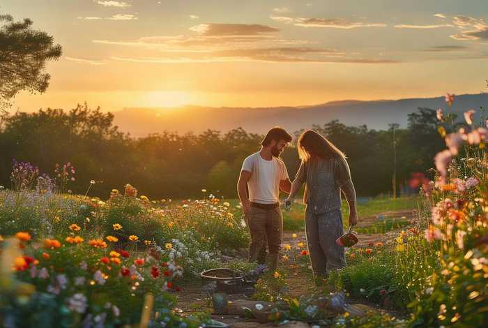 生活因理想而美好；生活因追求美好的理想而精彩