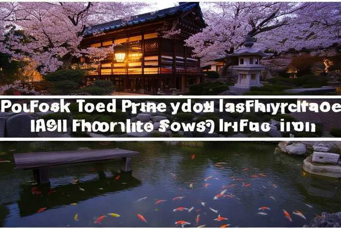 日本的ppt免费 日本的ppt免费网站有哪些