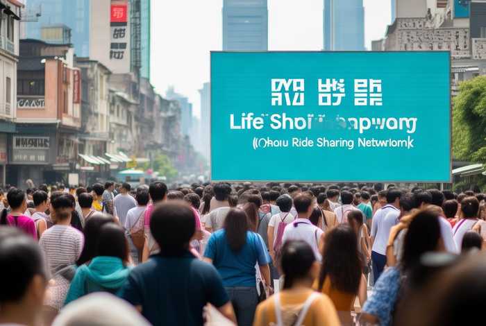 石首生活通拼车（石首拼车网）