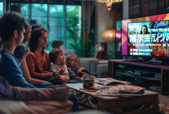 生活帮是什么频道，生活帮是什么频道播出的