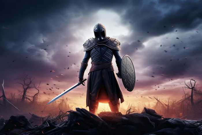 生活就是斗争英文、生活就是一场战争 英文