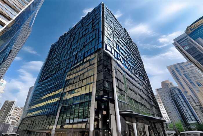 生活之都连锁 生活之都港澳店