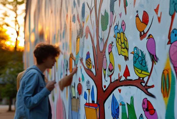 生活中的修辞手法(运用修辞手法写生活中的事物) 生活中的修辞手法(运用修辞手法写生活中的事物)