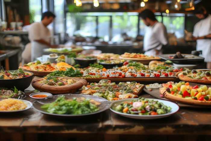 生活体验馆可以做哪些吃的、生活体验馆可以做哪些吃的呢 生活体验馆可以做哪些吃的、生活体验馆可以做哪些吃的呢