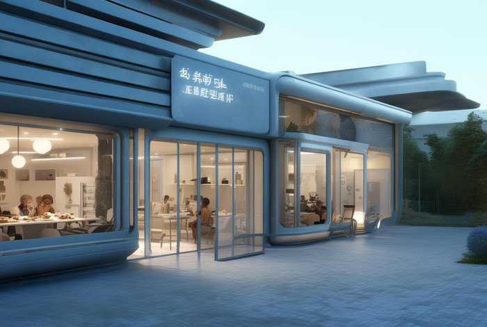 氢美生活馆 氢科技美好生活馆 氢美生活馆 氢科技美好生活馆