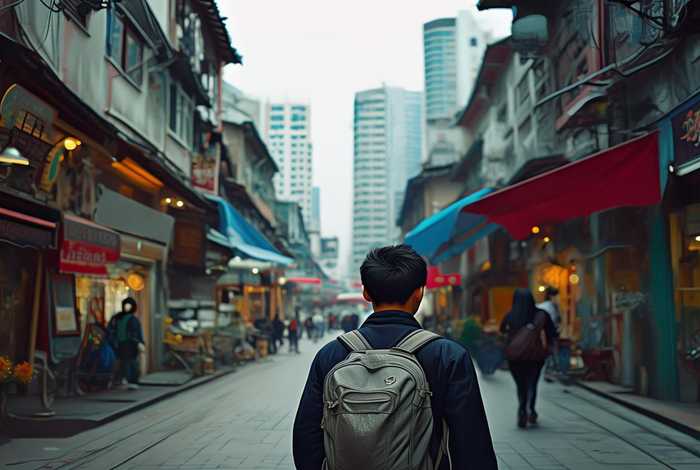 生活的节奏作文800字记叙文（生活的节奏作文800字记叙文初中）