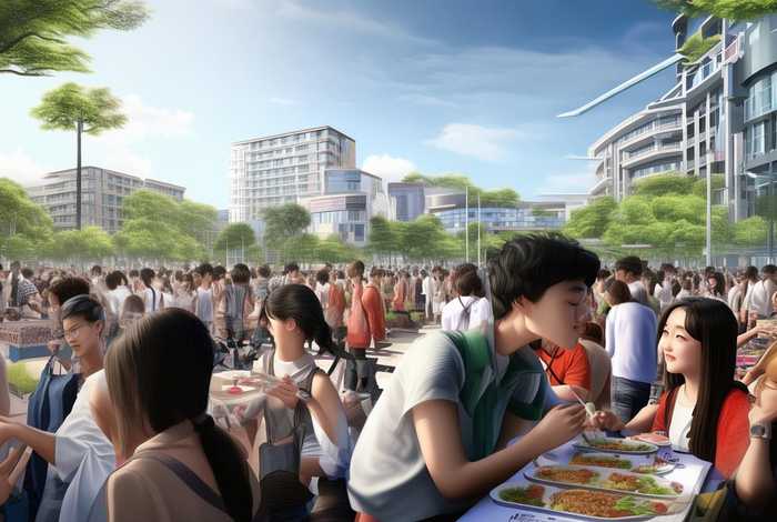 南京大学生生活费2025 南京大学生生活费2025元