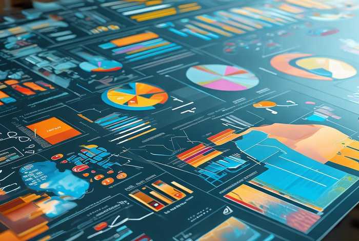 生活中的统计案例；生活中的统计案例分析