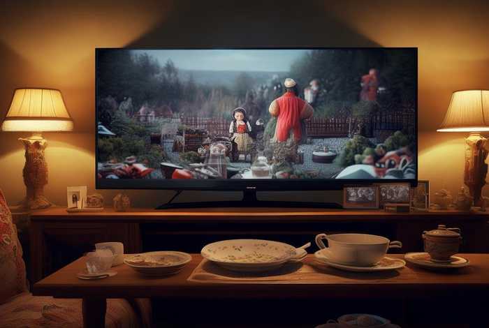 生活秘方波兰剧全集在线观看（生活秘方波兰剧全集在线观看高清）