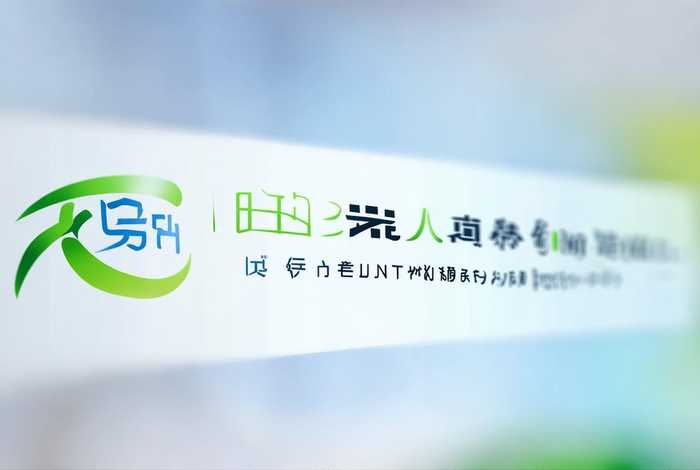 普邦官网 普邦官网入口