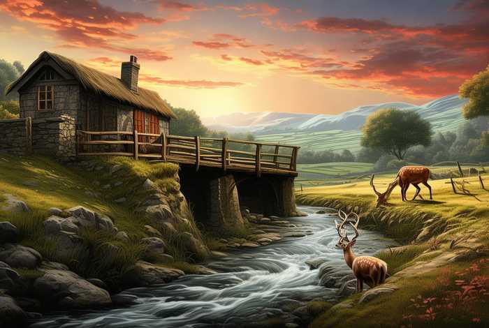 描写生活的句子经典语录 - 描写生活的句子经典语录大全