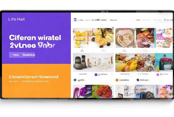 生活商城app安装下载官网；生活商城app安装下载官网苹果