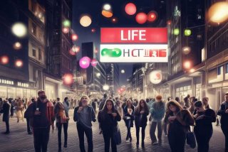 生活电话热线电话怎么打、生活电话热线电话怎么打不通