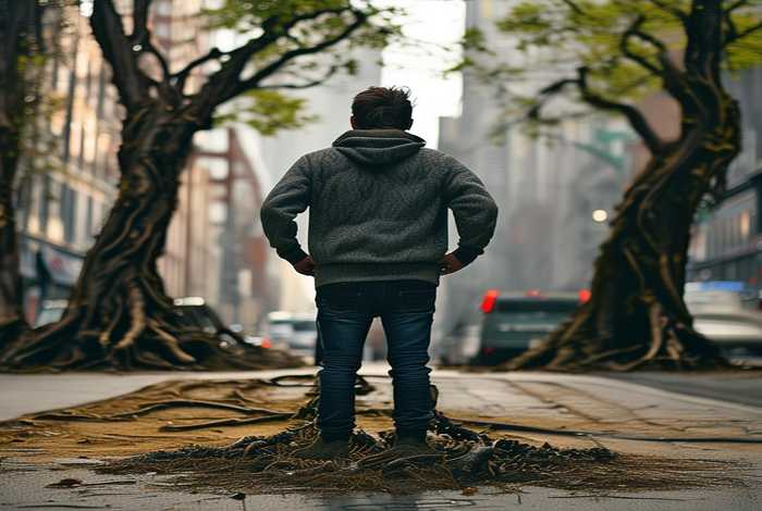 生活中的拦路虎怎么写 - 生活中遇到的拦路虎怎么写 生活中的拦路虎怎么写 - 生活中遇到的拦路虎怎么写
