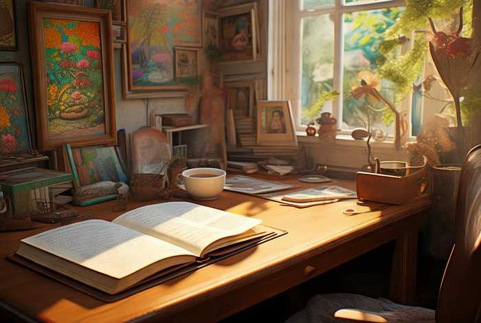 平常生活的日记大全400字 - 平常生活的日记大全400字左右