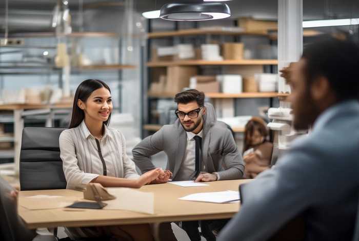 生活用纸生产经理招聘 - 生活用纸总经理副总经理招聘