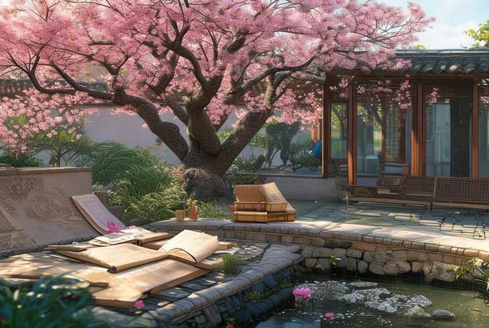 南宋生活顾问txt全集下载 - 南宋生活顾问全文阅读