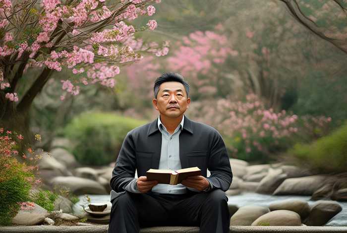 生活中如何做到中庸之道、生活中如何做到中庸之道的例子 生活中如何做到中庸之道、生活中如何做到中庸之道的例子