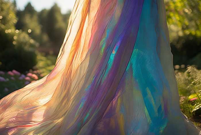 生活像一袭华丽的袍子、生活像一袭华丽的袍子里 生活像一袭华丽的袍子、生活像一袭华丽的袍子里