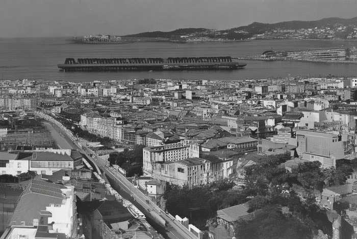 瑞昌生活动态 瑞昌官网 瑞昌生活动态 瑞昌官网