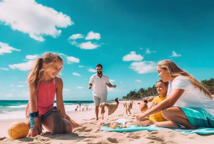 暑假生活150字小日记 - 暑假生活150字小日记作文