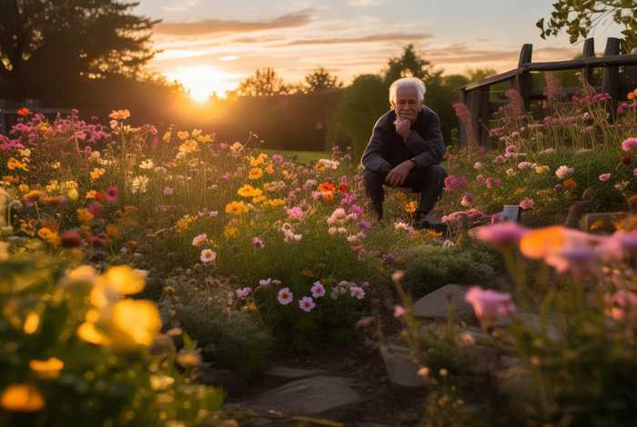生活和花感悟经典句子,生活和花感悟经典句子摘抄 生活和花感悟经典句子,生活和花感悟经典句子摘抄
