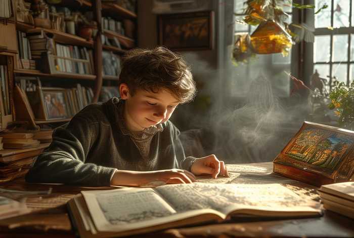 生活因书籍而精彩高考满分作文(生活因书籍而精彩的作文) 生活因书籍而精彩高考满分作文(生活因书籍而精彩的作文)