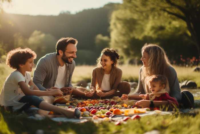什么样的生活才是幸福的句子 - 什么样的生活才是幸福的句子说说 什么样的生活才是幸福的句子 - 什么样的生活才是幸福的句子说说