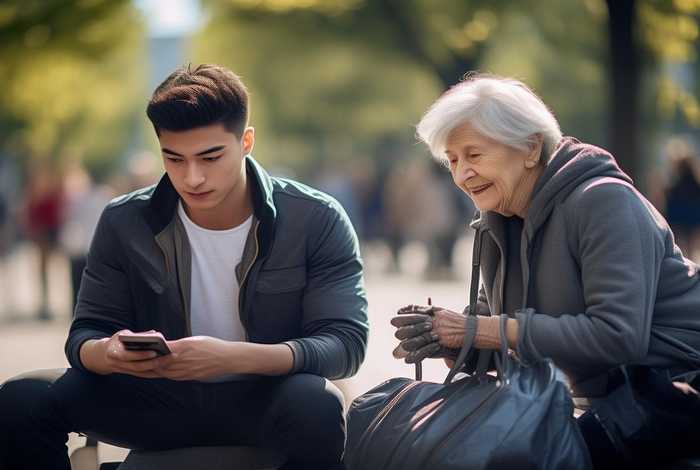 日常生活中自私的例子，日常生活中自私的例子素材