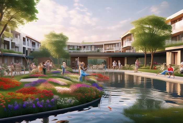 瑞丽生活设施怎么样;瑞丽生活设施怎么样知乎 瑞丽生活设施怎么样;瑞丽生活设施怎么样知乎