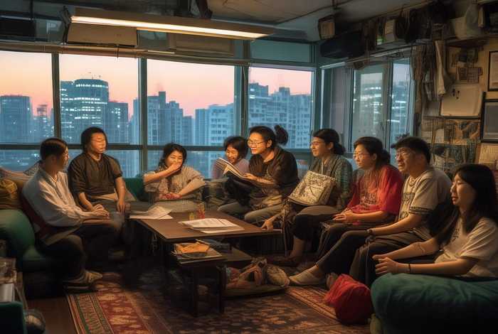 深圳合租生活完本,深圳合租生活完本 合租生活 第11节 深圳合租生活完本,深圳合租生活完本 合租生活 第11节