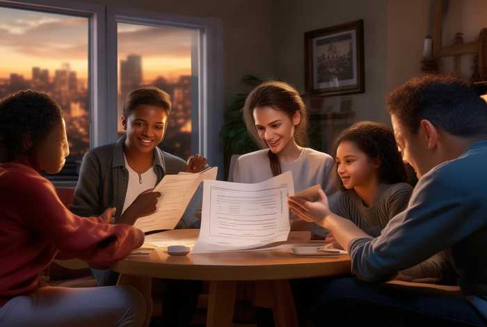 生活安置费是什么，生活安置费是什么意思啊