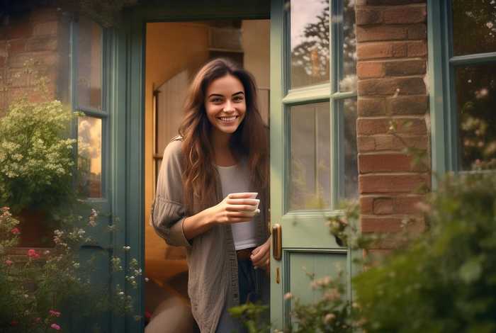 如何开始日常生活;如何开始日常生活英语作文 如何开始日常生活;如何开始日常生活英语作文