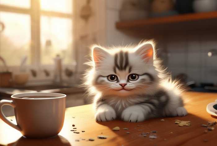 生活图片呢（生活图片可爱）