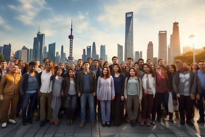 上海最低生活保障标准2025最新公布（上海最低生活保障标准2025最新公布时间）