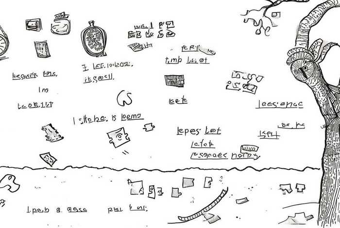 生活不讲道理只讲教训、生活不讲道理只讲教训什么意思 生活不讲道理只讲教训、生活不讲道理只讲教训什么意思